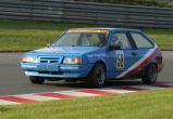 Sachsenring 126